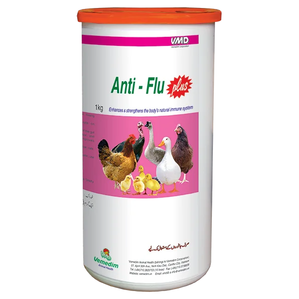 AntiFlu-plus_Pakistan