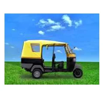 
Заводской склад запасных частей авто рикша части 