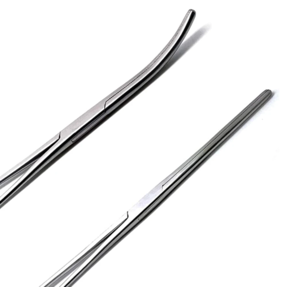2023 Hot Selling SPENCER WELLS ARTERY Forceps Surgical Forceps Medical Instruments Surgical Instruments Veterinary Forceps