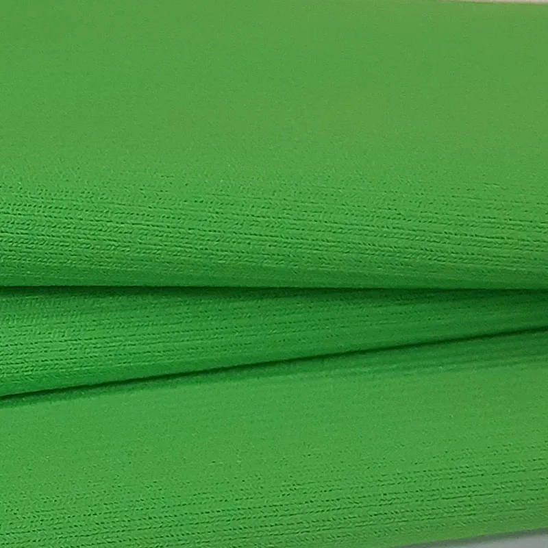 
wholesale warp knit fabric lycra spandex polyester stretch fabric for leggings 