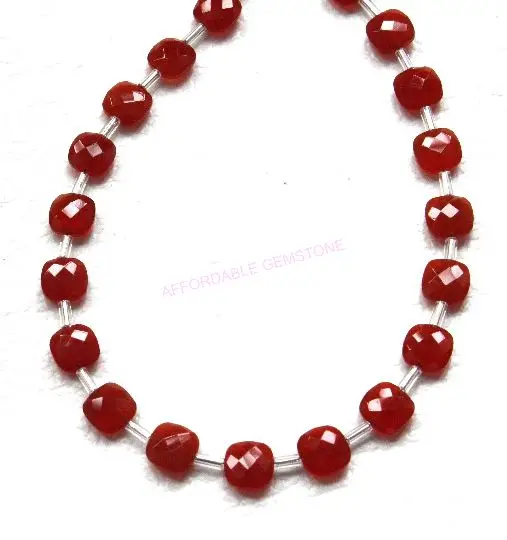 Бусины с оранжевым опалом отверстие сверху камни высокого качества граненые бусины ручной работы драгоценный камень для обмотки проволоки драгоценные ограненные