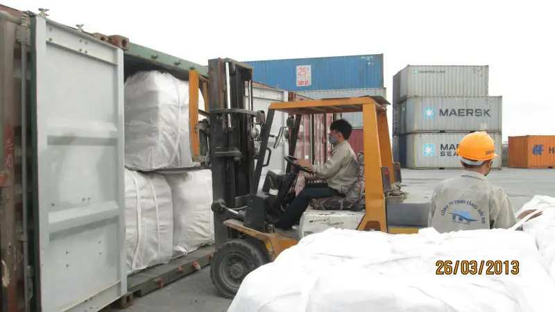 
good price Portland cement type 1 
