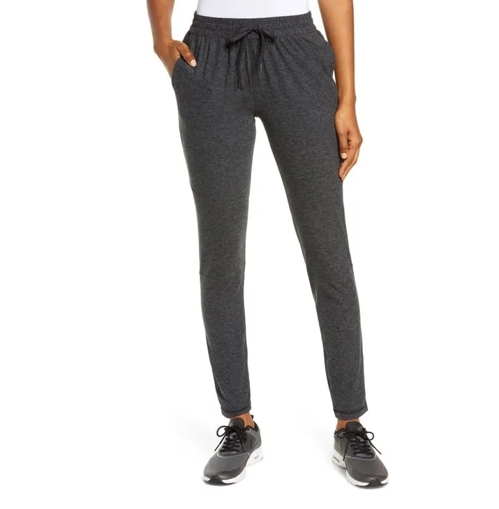 2021 облегающие хлопковые повседневные брюки, мужские Модные джоггеры, простые мужские брюки, мужские спортивные брюки с индивидуальным логотипом