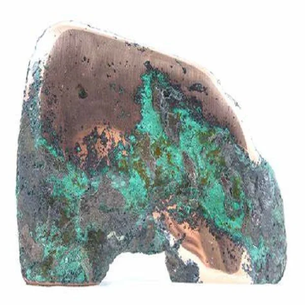 
Медный Orre для продажи 