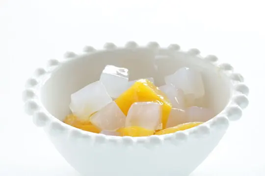 Поставка NATA DE COCO высокого качества/Nata de coco Напиток Nata необработанного типа (мисс Деми: WhatsApp + 84 961 733 400)