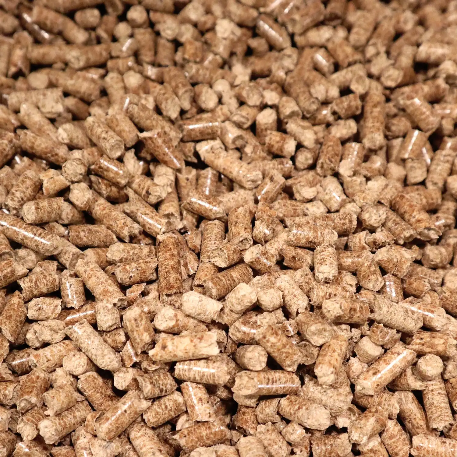 Европейский биотоплив Din + древесные гранулы для продажи Vienna