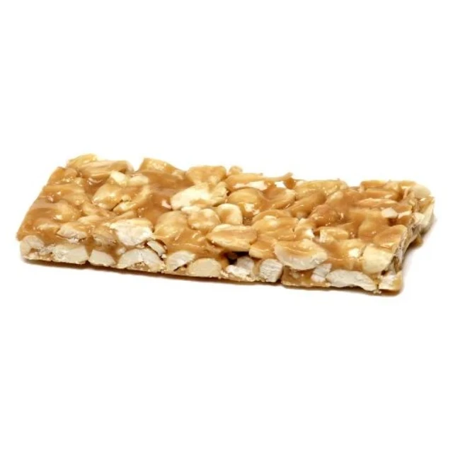 
Chocolate With Peanuts Buy Kids Candy Factory Wholesale Dark And Milk Choco Peanut Wholesale Candy Choco Candies Milk Chocolates 