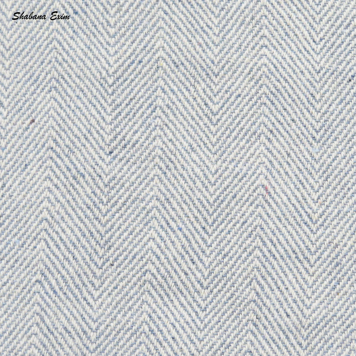 Texture Fabric Customized Yarn Dyed Mixed Color Plaid Dobby Polyester No Fading Curtain Fabrics