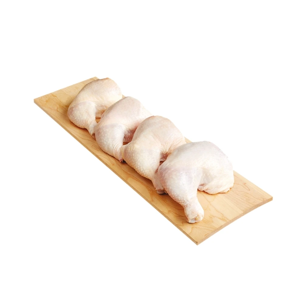 BRAZILIAN FROZEN WHOLE CHICKEN AND CUTS FOR SALE