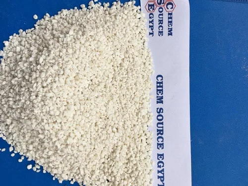 limestone Granules  size 2 -3 mm For poultry Feed