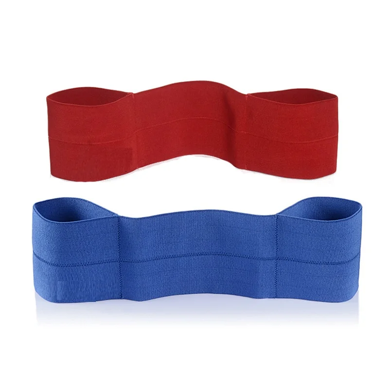 Customized Hot Sell Weight Lifting Gym Fitness Equipment Bearing Strength Training Curl Barbell Bench Press slingshot