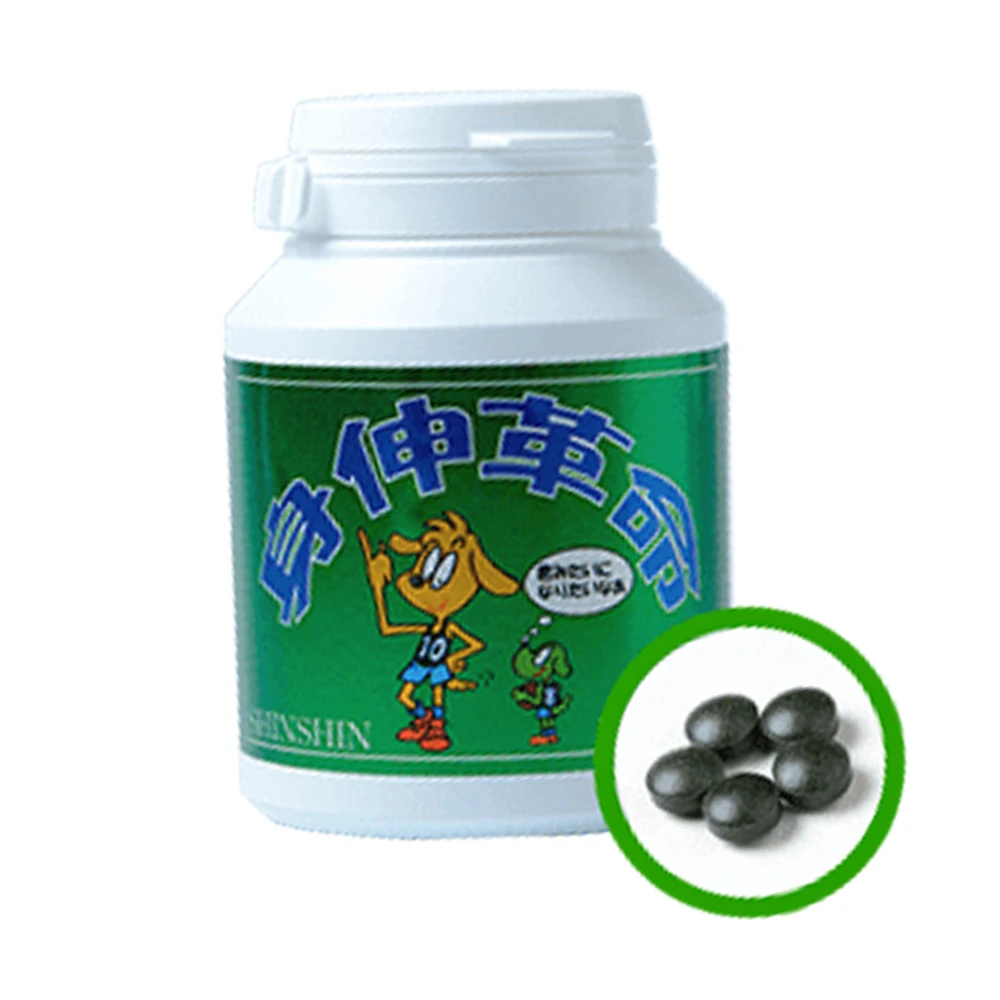 sport supplements spirulina Height-growing supplement kids