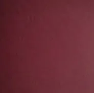 Фирменная водостойкая жидкая подводка для глаз