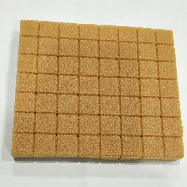 pvc foam board boat