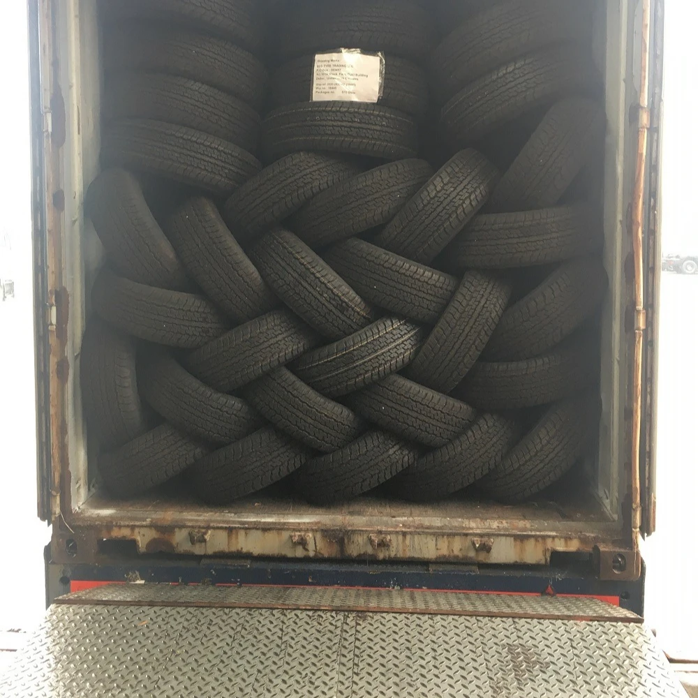 New Tires available for sale