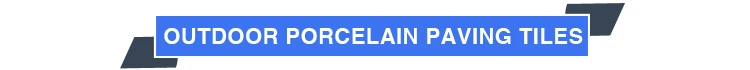 Porcelai outdoor-Tiles.jpg