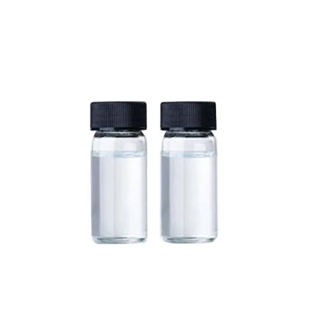 
High quality best price of synperonic pe(R) F68 Cas 9003-11-6 