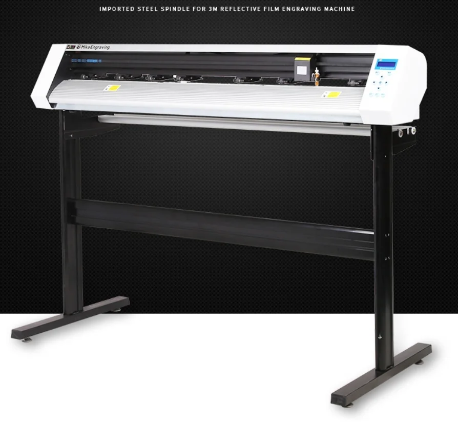 Лидер продаж плоттер для резки контура