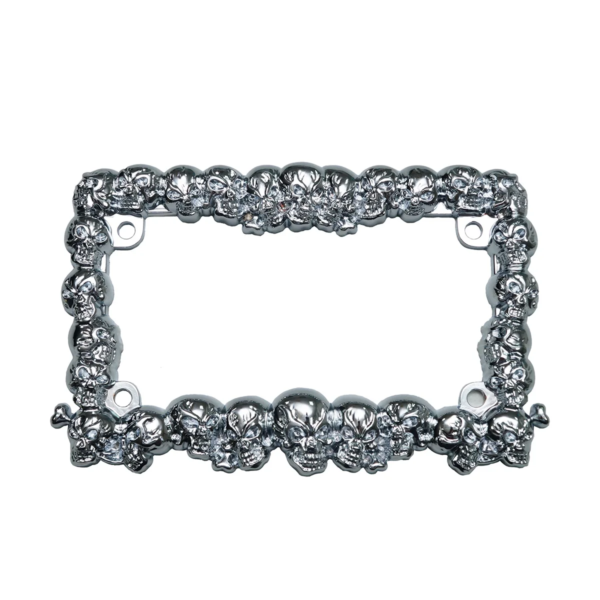 Автомобильная панель для мотоцикла