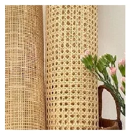 VIET NAM TOP QUALITY - GOOD PRICE RATTAN CANE WEBBING, WHATSAPP: +84 974399971 (WS)