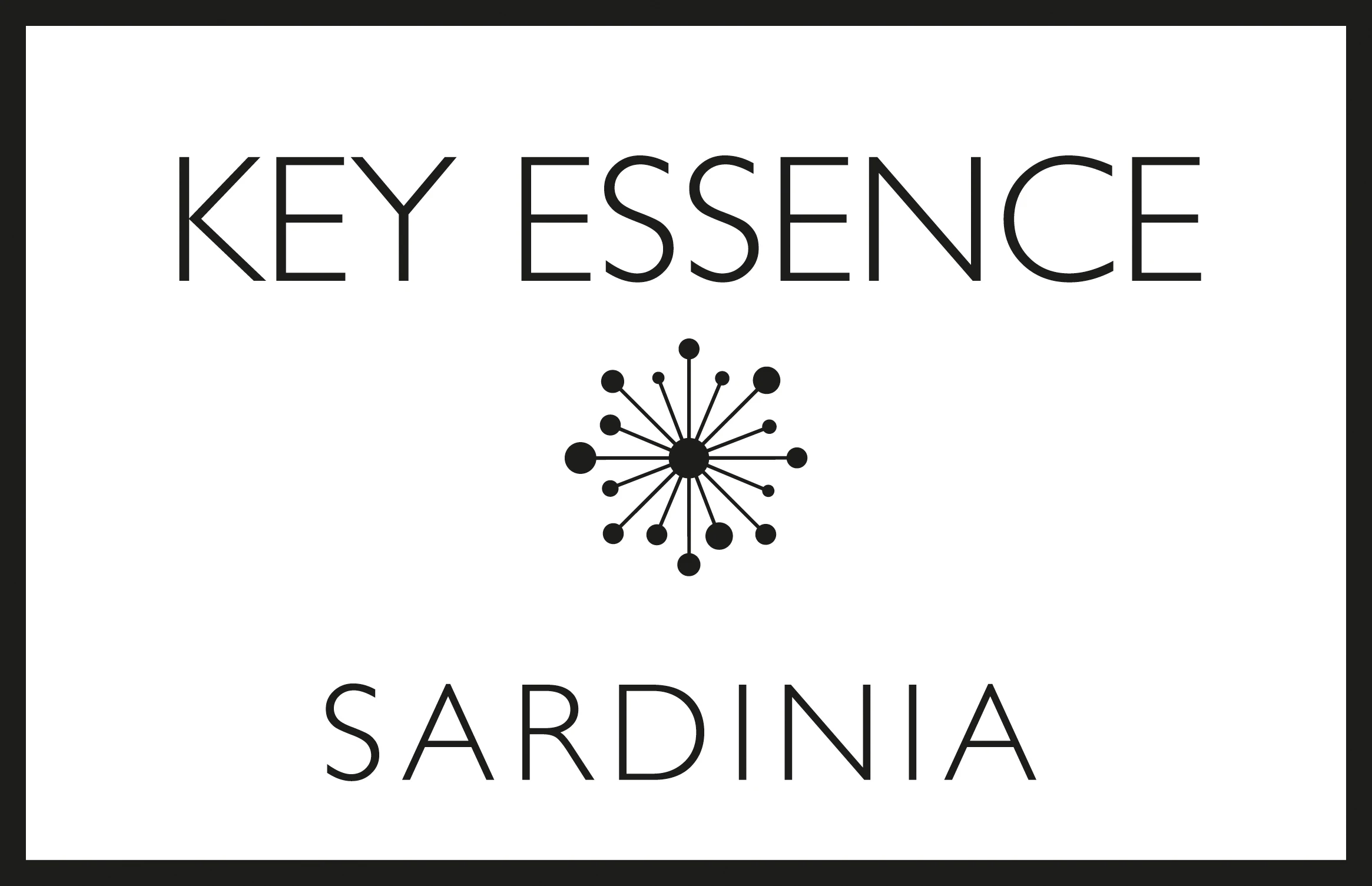 Top Italian Artisanal Pasta Fregula infused with Sardinian Cold-Extracted Grapeseed Flour in a pack of 400 GR