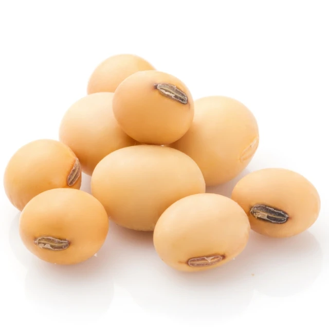 
 Соевое кулинарное масло лучшего качества 100% для продажи  