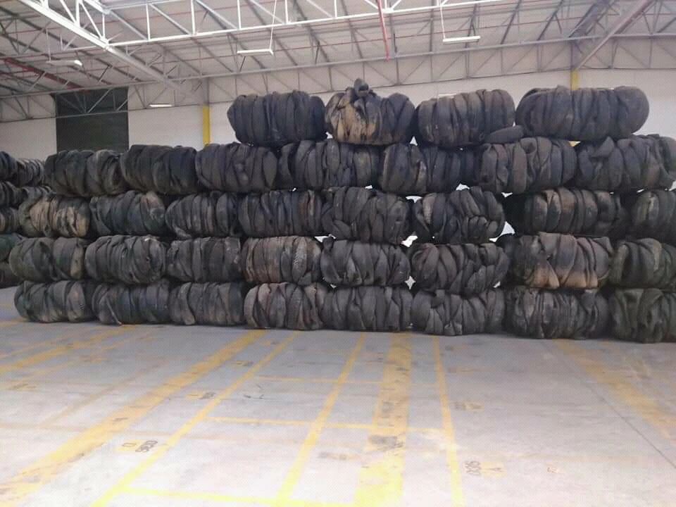 
friendly recyclable butyl rubber bladder for sale 
