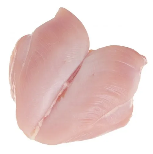 Frozen Chicken Breast , Skinless Boneless Chicken Breast Fillet, Halal Frozen Chicken Boneless Skin