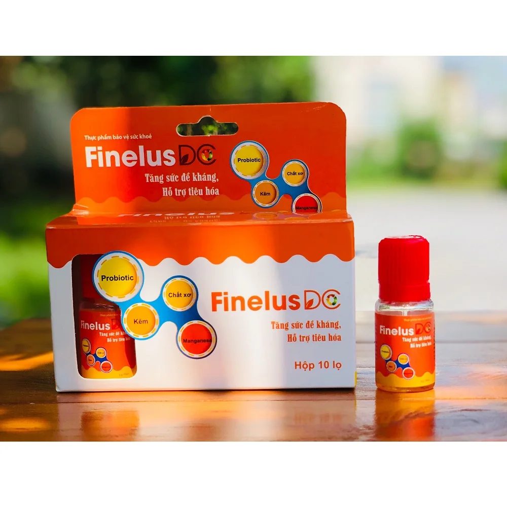 
Oral liquid for diarrhea constipation supplement beneficial bacteria Bacilus clausii Lactobacillus Bifidobacterium probiotic 