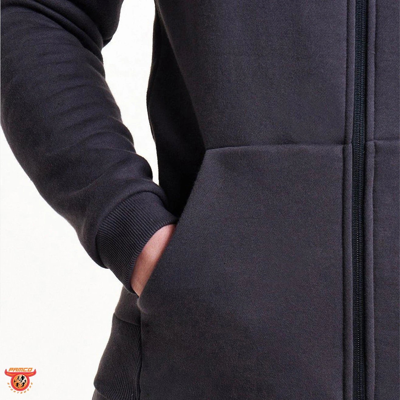 2021 Winter Brand Tracksuits Men sets Long Sleeve Pullover + Jogging Trousers 2pcs Sets Fitness Running Suits sportswer Male