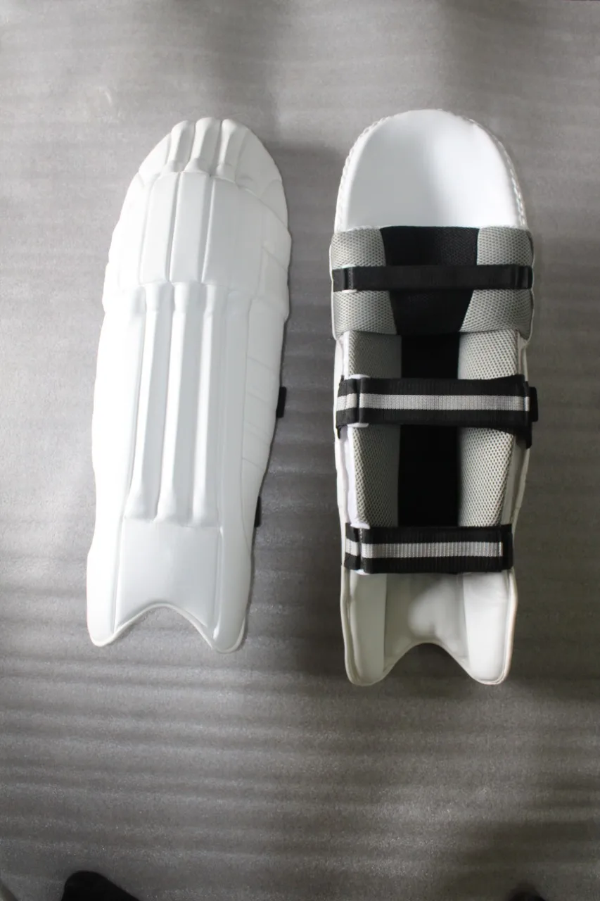 Профессиональный производитель ковриков для крикета, цвет белый, синий, зеленый и другие легкие цвета