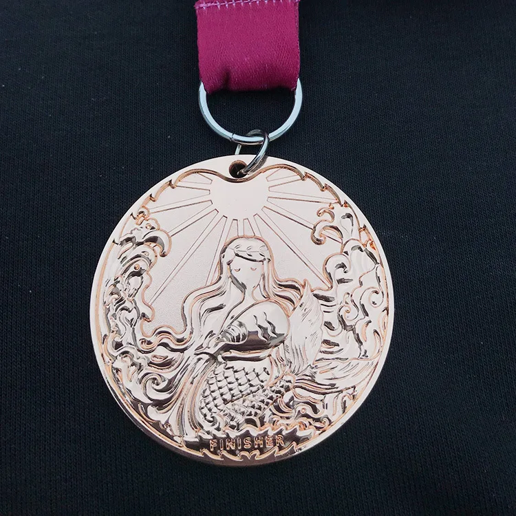 Custom Size Color Taekwondo Copper Volleyball Champions Honeycomb Nfc Coustim Silicone Dragonboat Kuwait Sparkle Metal