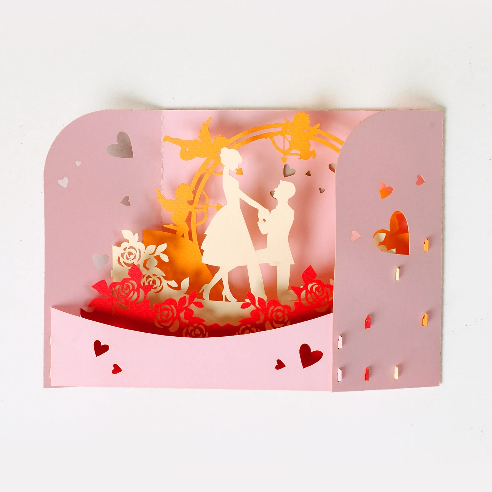 greeting card display (2).jpg