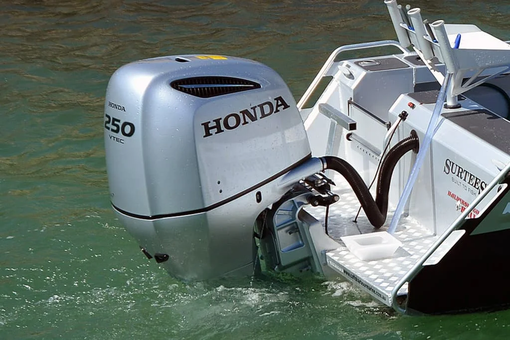 Новое поступление 2 ходовые двигательные 15hp подвесной лодочный мотор дешевле чем Япония бренд цилиндра размеры цвет Выходная зубчатая передача вес переключения