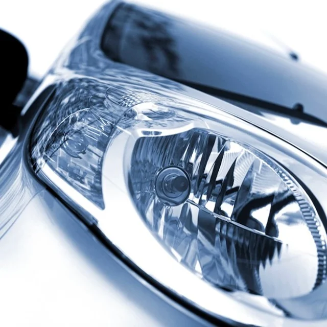 Корея, теплопроводящее пластиковое сырье, композитный полимер PP PPS для теплоотвода, Светодиодные Автомобильные механические детали