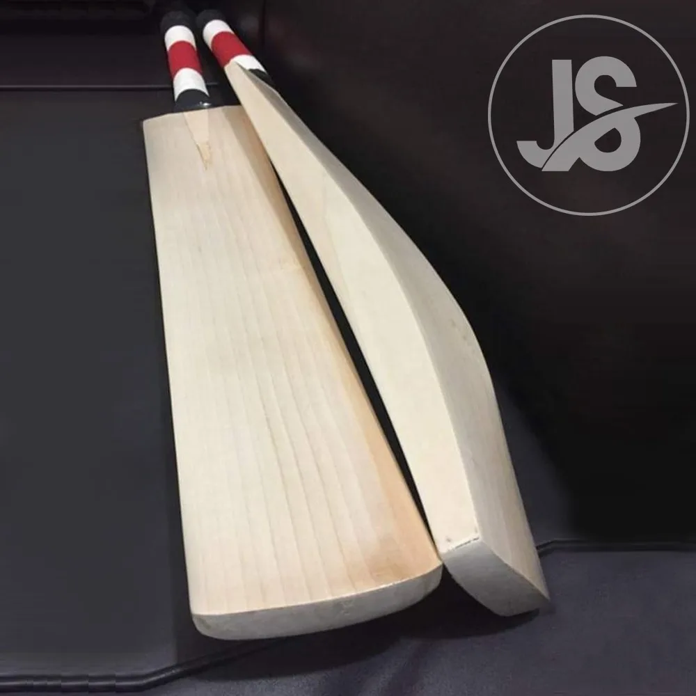 English Willow personalized Cricket Bats A Grade willow bat