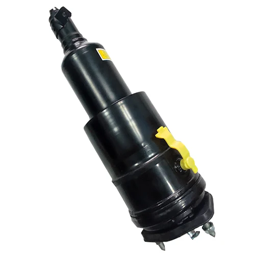 Front Right Air Suspension Air Shock OEM  for 48010-50260 Lexus LS600H 4801050260