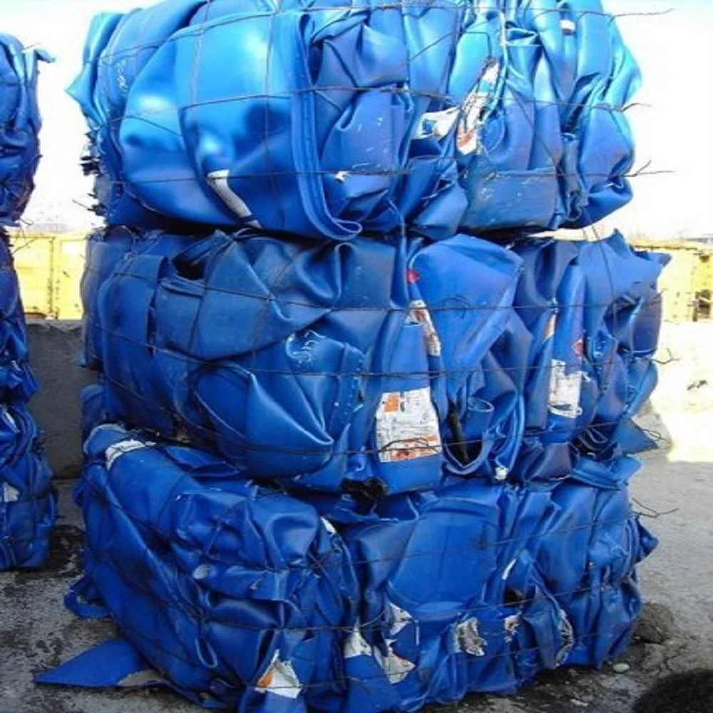 Hdpe04.jpg