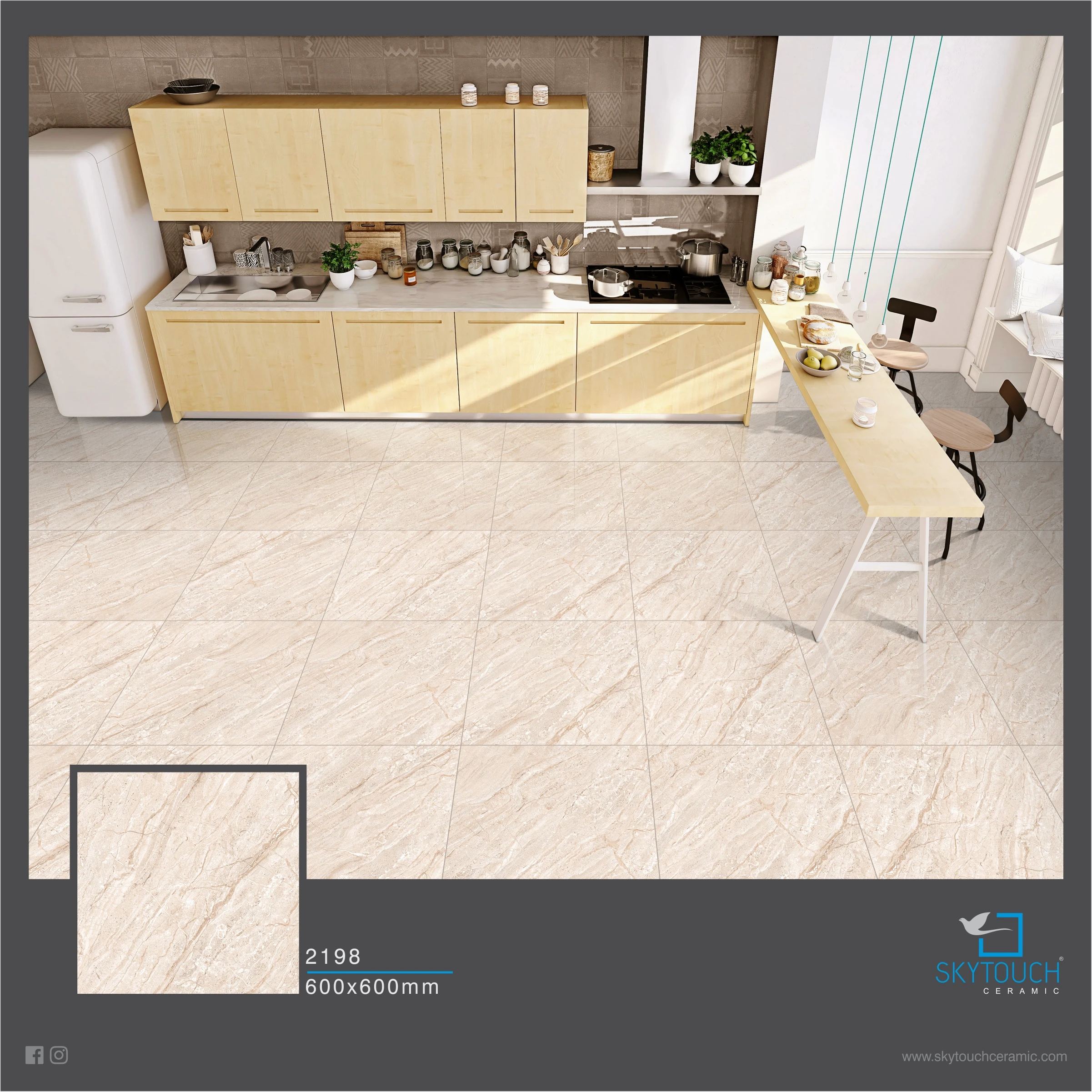 600x600 MODERN FLOOR AND WALL FOR HOUSE AND OFFICE GOODONE FOAM FLOOR TILES FOR BATHROOM