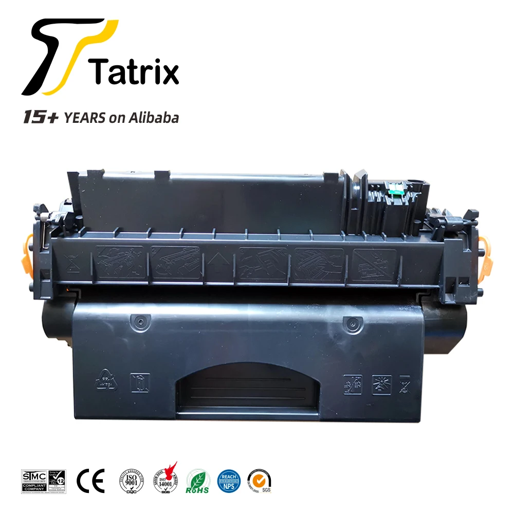 CN-EXV40  (3)