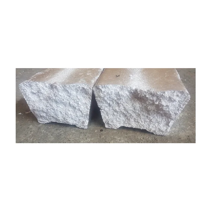 
 97,5% чистота 0.6% макс. Si 0.2% макс. мг серебро 7-9 кг 3000 серии Алюминий 3003 слитки  