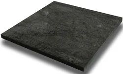 Premium Bali Black Lava Stone Pumice Rocks Volcanic Natural Stone Tiles Wall Cladding Flooring for Swimming Pool