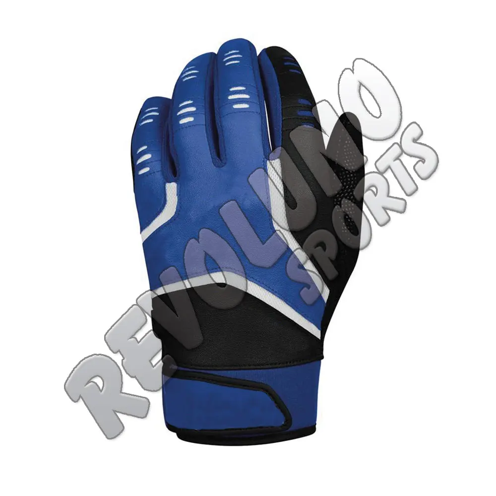 Baseball Batting Gloves Alibaba Hot Sale Batting Gloves