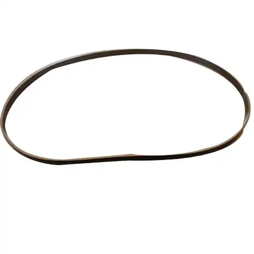 
Герметичная лента из нержавеющей стали 