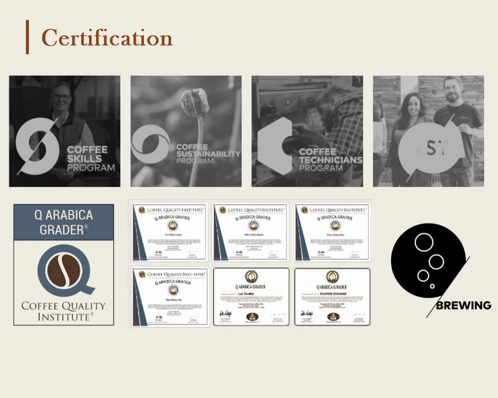 Эфиопия Yirgacheffe Gedeb натуральный процесс кофейные зерна Arabica