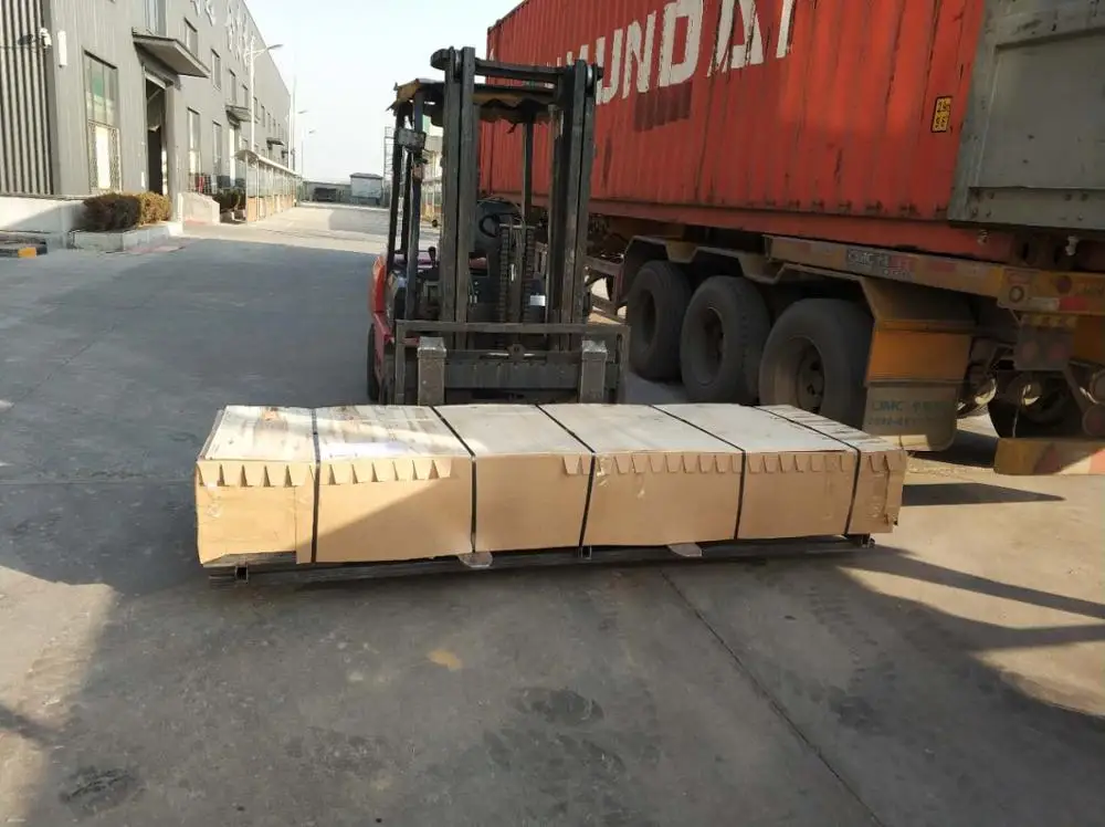 Buildings spray coating metal facade panels aluminum stone grain exterior wall cladding