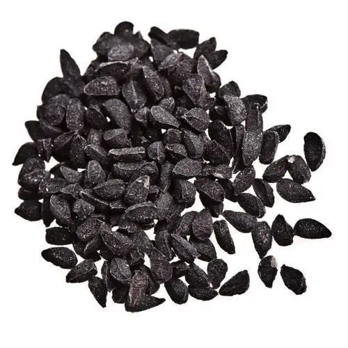 Best Quality Black Cumin Seeds/Kalonji Seeds/Nigella Sativa Seeds for Sale With Good Prices
