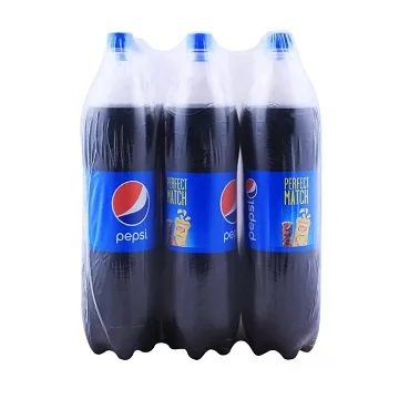 Pepsi Soft Drinks 330ml Can - Wholesaler Soft Drinks