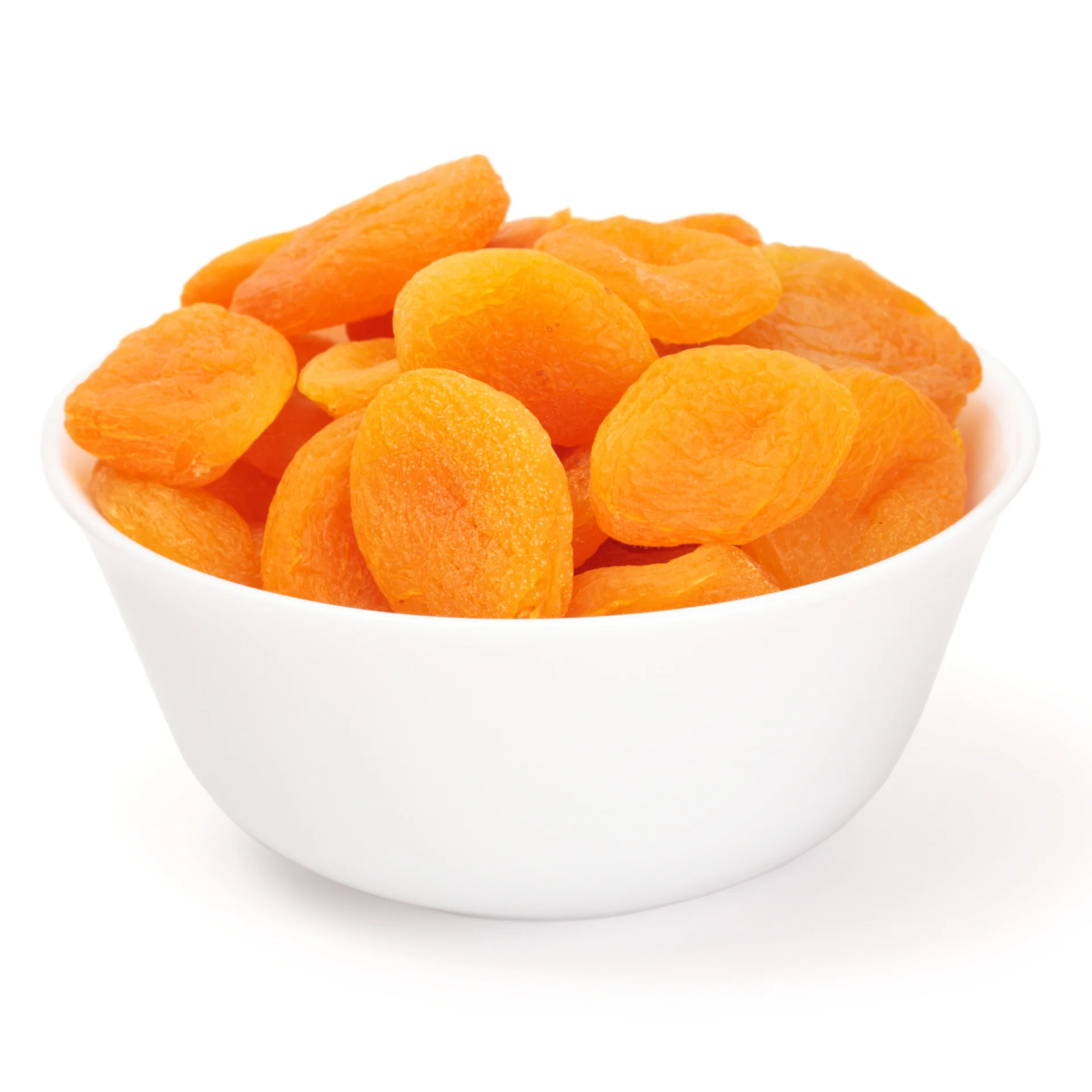 Top Quality Fresh Apricot
