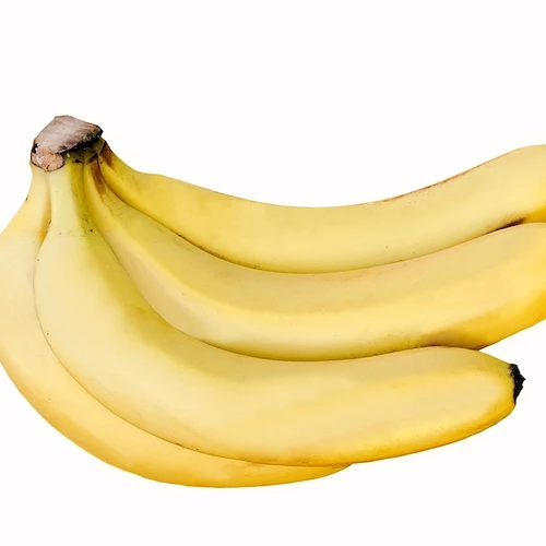 
 Вьетнамский экспортный продукт, свежий банан cavendish, Лучшая цена, свежие бананы класса А, лучшее качество  